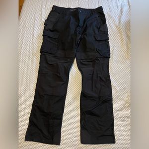 Carhartt cargo pants